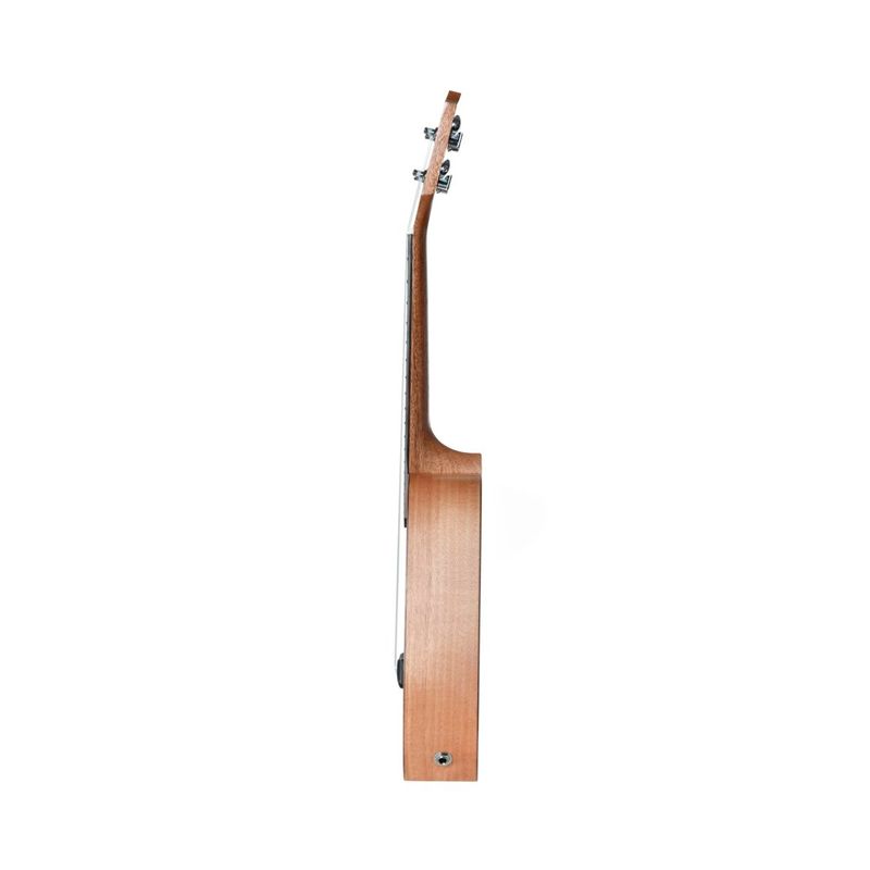 UKULELE-SEIZI-BALI-PINEAPPLE-CONCERT-ELETROACUSTICO-OKUME---Inativo-3