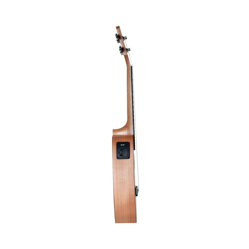 UKULELE-SEIZI-BALI-PINEAPPLE-CONCERT-ELETROACUSTICO-OKUME---Inativo-5