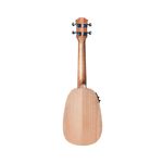 UKULELE-SEIZI-BALI-PINEAPPLE-CONCERT-ELETROACUSTICO-OKUME---Inativo-4