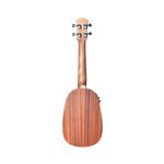 UKULELE-SEIZI-BALI-PINEAPPLE-CONCERT-ELETROACUSTICO-SAPELE-4