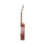 UKULELE-SEIZI-BALI-PINEAPPLE-CONCERT-ELETROACUSTICO-SAPELE-3