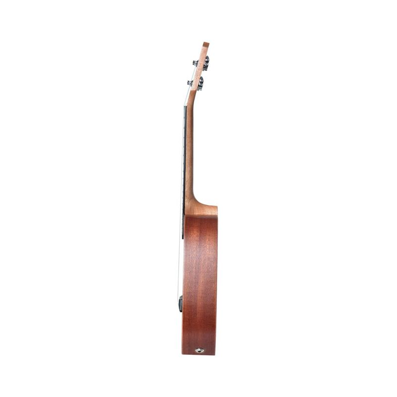 UKULELE-SEIZI-BALI-PINEAPPLE-CONCERT-ELETROACUSTICO-SAPELE-3