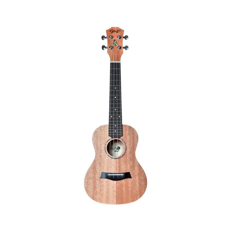 Seizi-Ukulele-Bali-–-Tenor-Acustico-Okume-7
