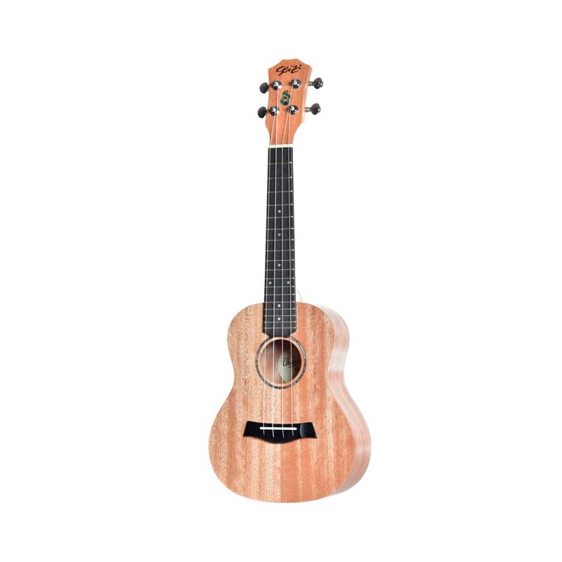 Seizi-Ukulele-Bali-–-Tenor-Acustico-Okume-2
