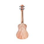 Seizi-Ukulele-Bali-–-Tenor-Acustico-Okume-4