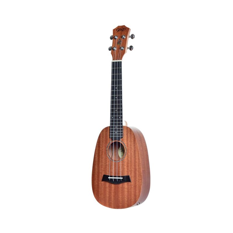UKULELE-SEIZI-BALI-PINEAPPLE-CONCERT-ELETROACUSTICO-SAPELE-2