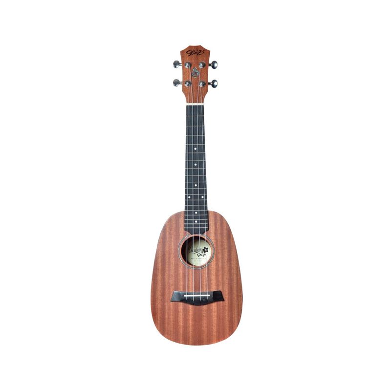 UKULELE-SEIZI-BALI-PINEAPPLE-CONCERT-ELETRICO-SAPELE-5