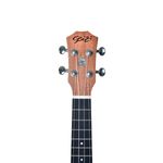 UKULELE-SEIZI-BALI-PINEAPPLE-CONCERT-ELETRICO-SAPELE