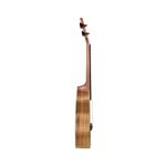 UKULELE-SEIZI-BALI-PINEAPPLE-CONCERT-ELETRICO-SAPELE-23