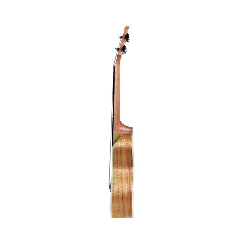 UKULELE-SEIZI-BALI-PINEAPPLE-CONCERT-ELETRICO-SAPELE-5