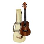 UKULELE-SEIZI-CONCERT-BORA-BORA-PLUS-ELETROACUSTICO-KOA-COM-BAG-1