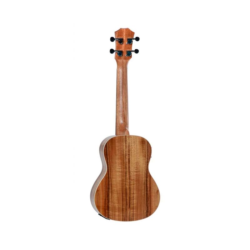 UKULELE-SEIZI-CONCERT-BORA-BORA-PLUS-ELETROACUSTICO-KOA-COM-BAG-2