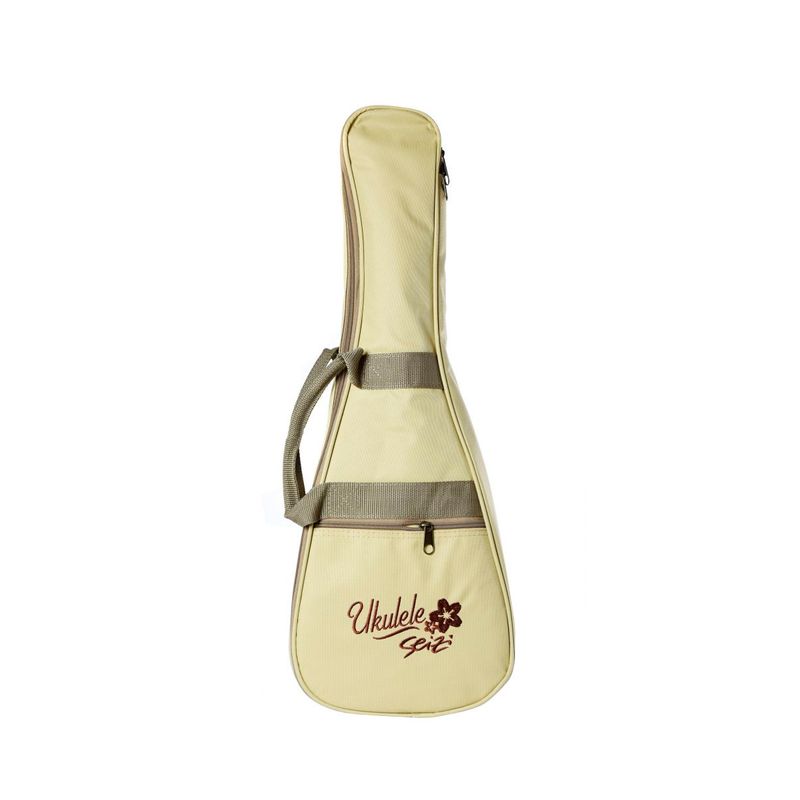 Ukulele-Seizi-Bora-Bora-Plus-–-Concert-Acustico-Bag-–-Koa-6