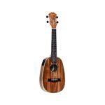 Ukulele-Seizi-Bora-Bora-Plus-–-Pineapple-Concert-Eletrico-Bag-–-Koa-2