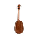 Ukulele-Seizi-Bora-Bora-Plus-–-Pineapple-Concert-Eletrico-Bag-–-Koa-3
