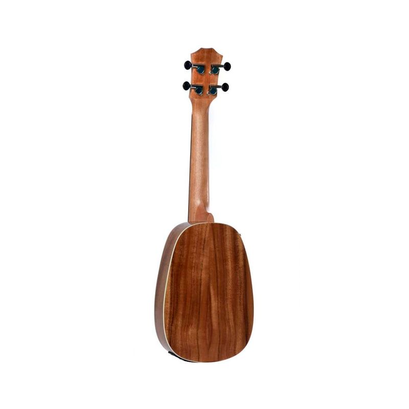 Ukulele-Seizi-Bora-Bora-Plus-–-Pineapple-Concert-Eletrico-Bag-–-Koa-3