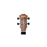 Ukulele-Seizi-Bora-Bora-Plus-–-Pineapple-Concert-Eletrico-Bag-–-Koa-4