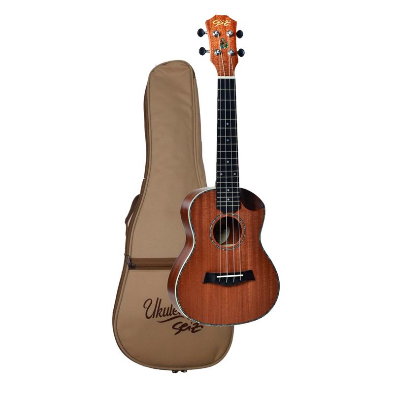 Ukulele-Seizi-Maui-Crush-–-Concert-Acustico-Bag-Sapele