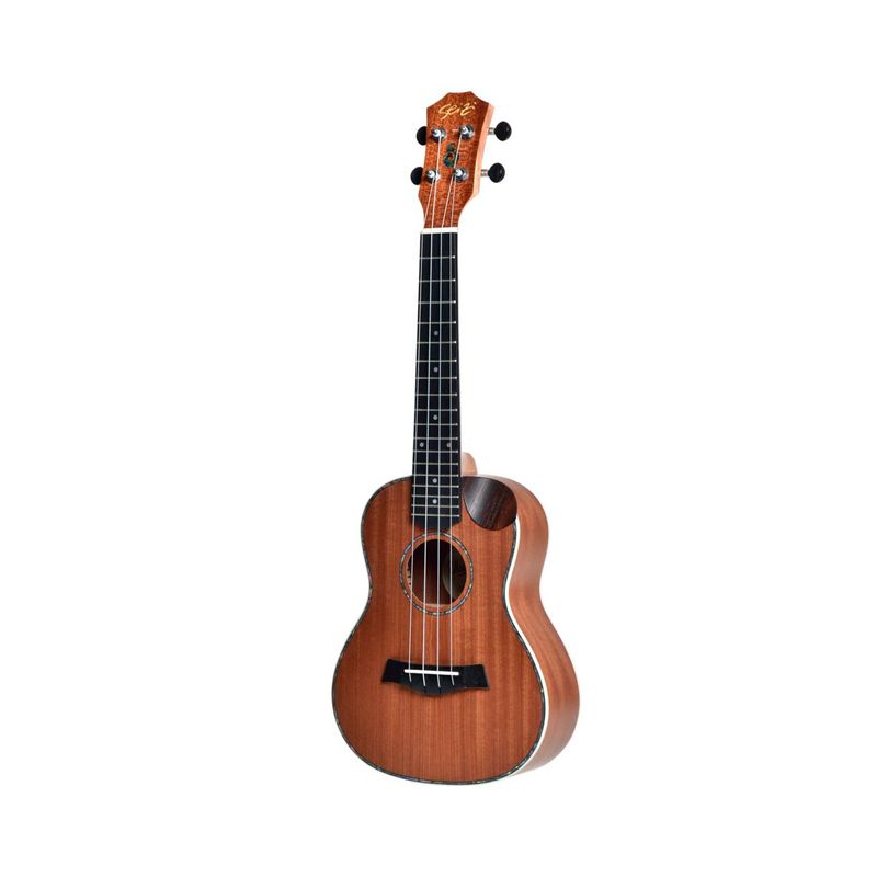 Ukulele-Seizi-Maui-Crush-–-Concert-Acustico-Bag-Sapele-66