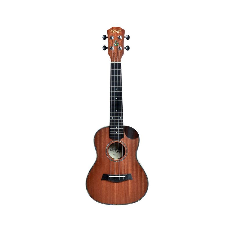 Ukulele-Seizi-Maui-Crush-–-Concert-Acustico-Bag-Sapele-111
