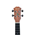 Ukulele-Seizi-Maui-Crush-–-Concert-Acustico-Bag-Sapele-8