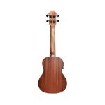 Ukulele-Seizi-Maui-Crush-–-Concert-Eletrico-Bag-Sapele-3