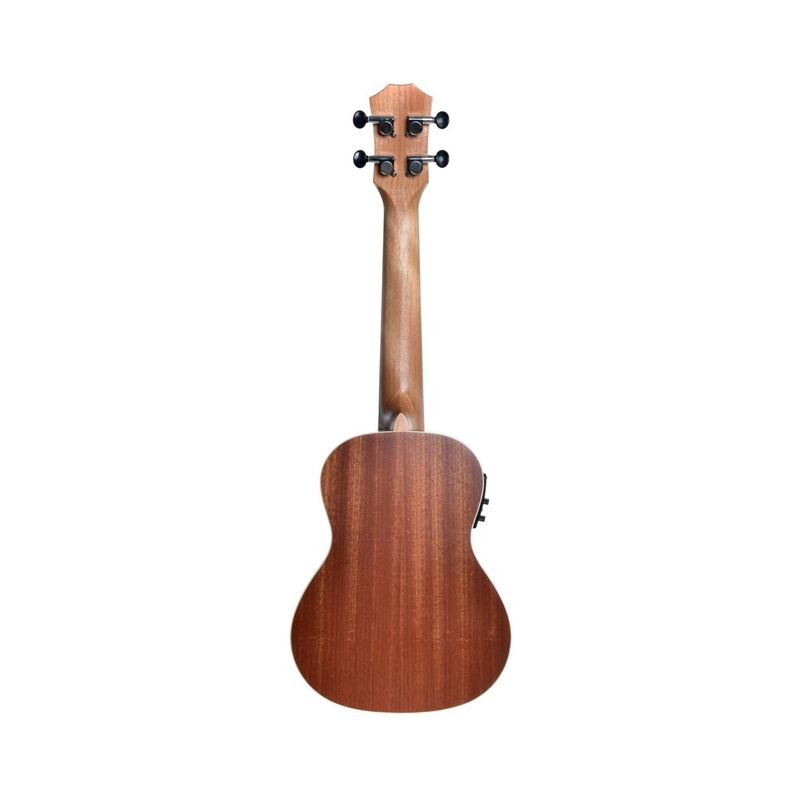 Ukulele-Seizi-Maui-Crush-–-Concert-Eletrico-Bag-Sapele-3