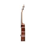 Ukulele-Seizi-Maui-Crush-–-Concert-Eletrico-Bag-Sapele-4