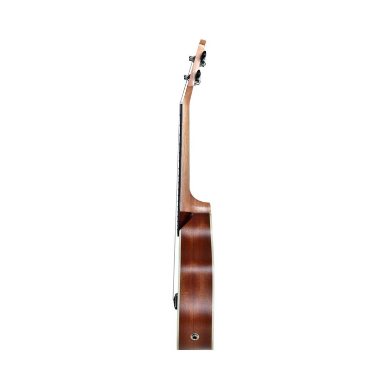 Ukulele-Seizi-Maui-Crush-–-Concert-Eletrico-Bag-Sapele-4