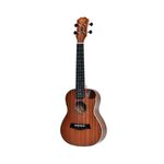Ukulele-Seizi-Maui-Crush-–-Concert-Eletrico-Bag-Sapele-8