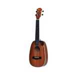 UKULELE-SEIZI-CONCERT-MAUI-CRUSH-PINEAPPLE-ELETROACUSTICO-SAPELE-COM-BAG-99