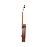 UKULELE-SEIZI-CONCERT-MAUI-CRUSH-PINEAPPLE-ELETROACUSTICO-SAPELE-COM-BAG-7