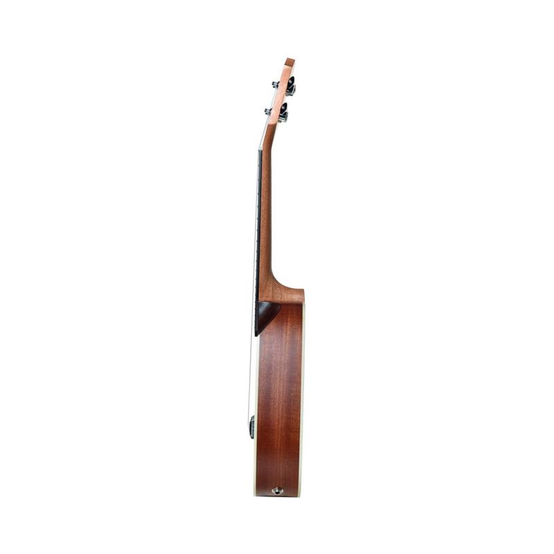 UKULELE-SEIZI-CONCERT-MAUI-CRUSH-PINEAPPLE-ELETROACUSTICO-SAPELE-COM-BAG-7