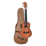 Ukulele-Seizi-Maui-Plus-–-Concert-Eletrico-Bag-Sapele-2