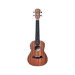 Ukulele-Seizi-Maui-Plus-–-Concert-Eletrico-Bag-Sapele-3