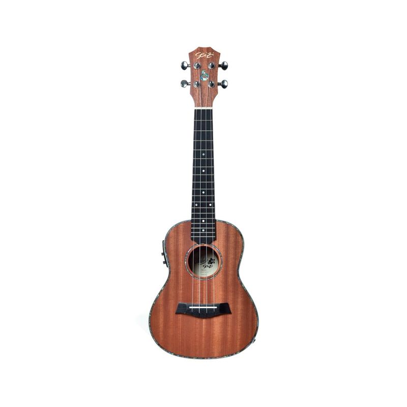 Ukulele-Seizi-Maui-Plus-–-Concert-Eletrico-Bag-Sapele-3