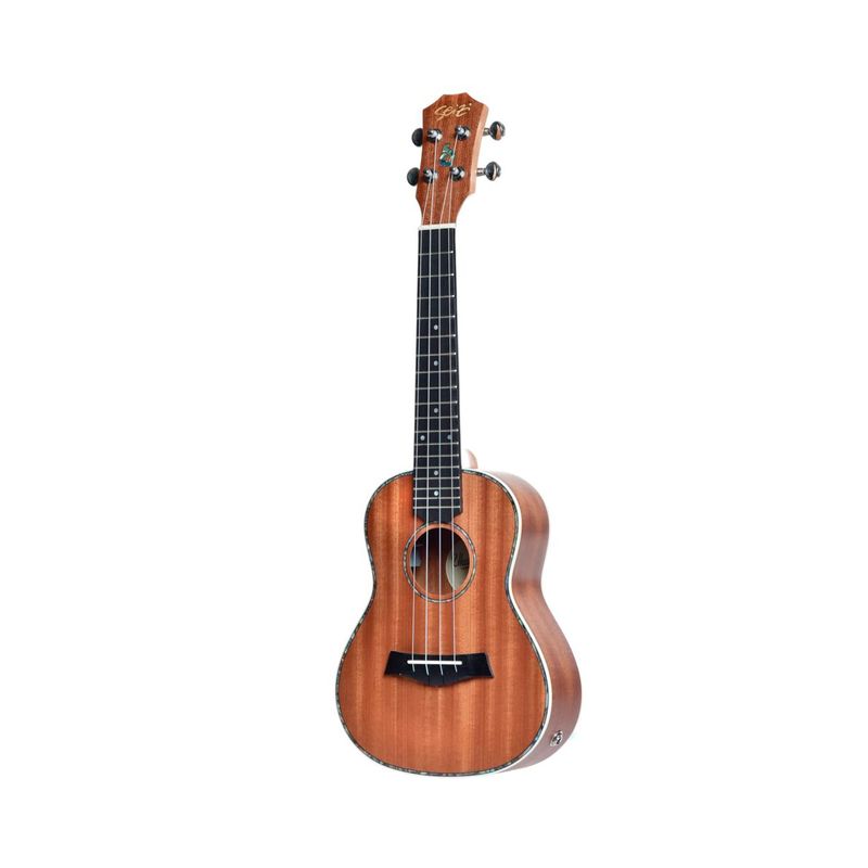 Ukulele-Seizi-Maui-Plus-–-Concert-Eletrico-Bag-Sapele-7
