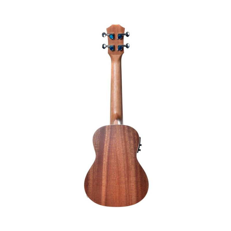 Ukulele-Seizi-Maui-Plus-–-Concert-Eletrico-Bag-Sapele-5
