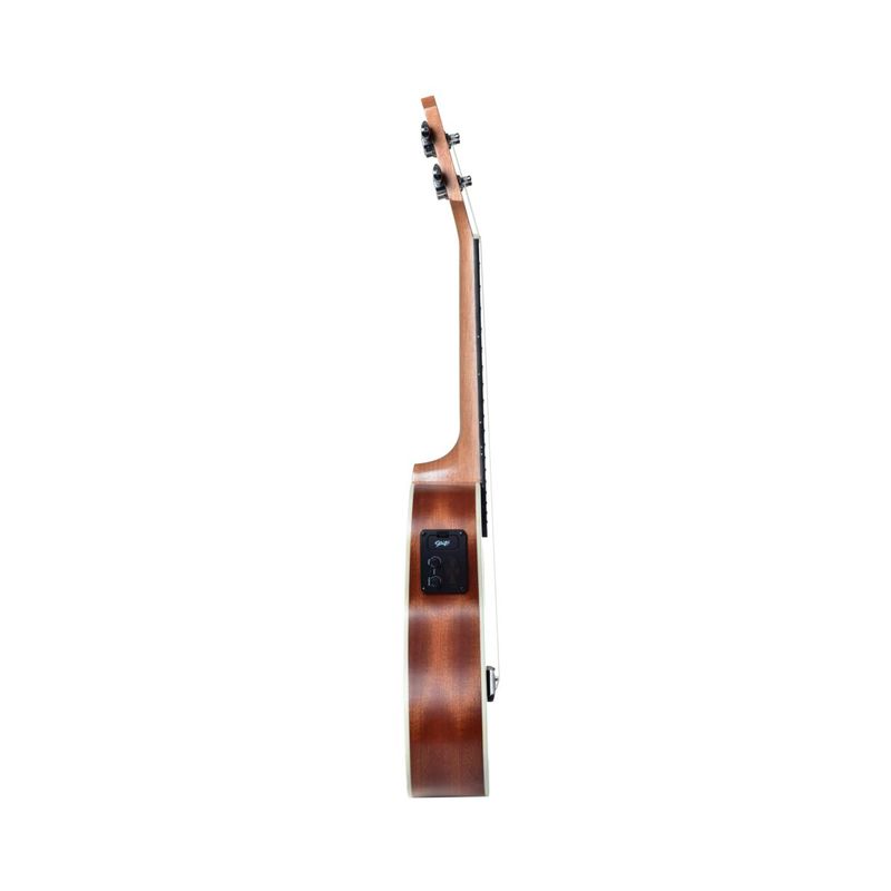 Ukulele-Seizi-Maui-Plus-–-Concert-Eletrico-Bag-Sapele-4