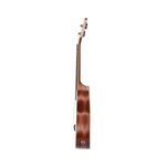 Ukulele-Seizi-Maui-Plus-–-Concert-Eletrico-Bag-Sapele-6