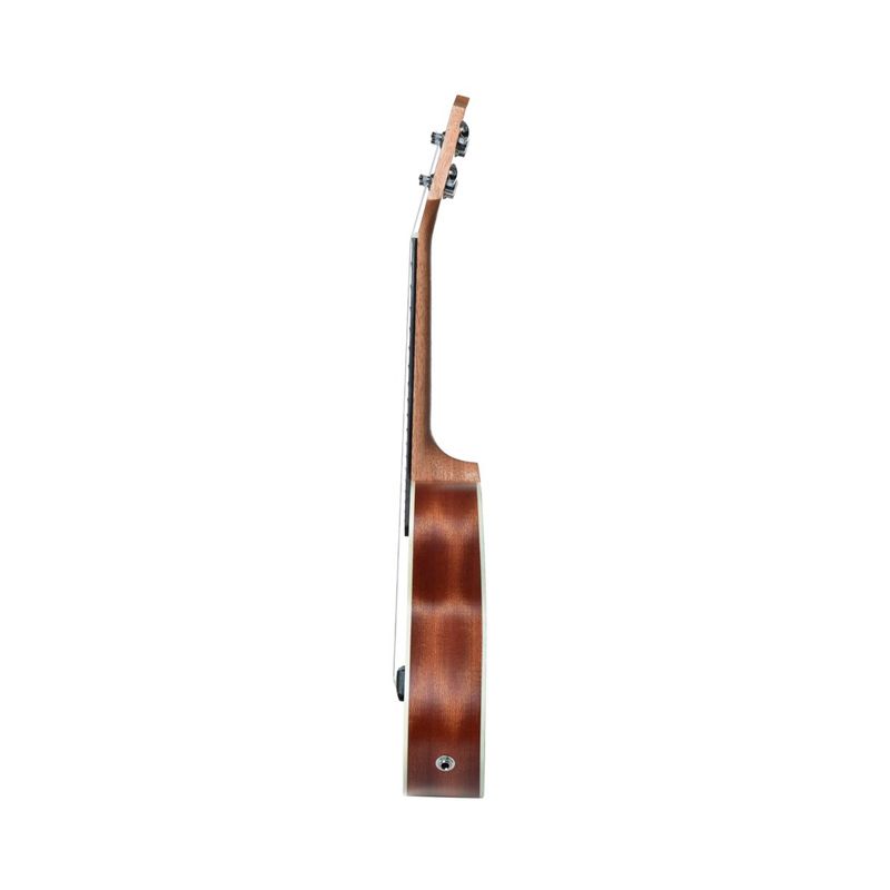 Ukulele-Seizi-Maui-Plus-–-Concert-Eletrico-Bag-Sapele-6