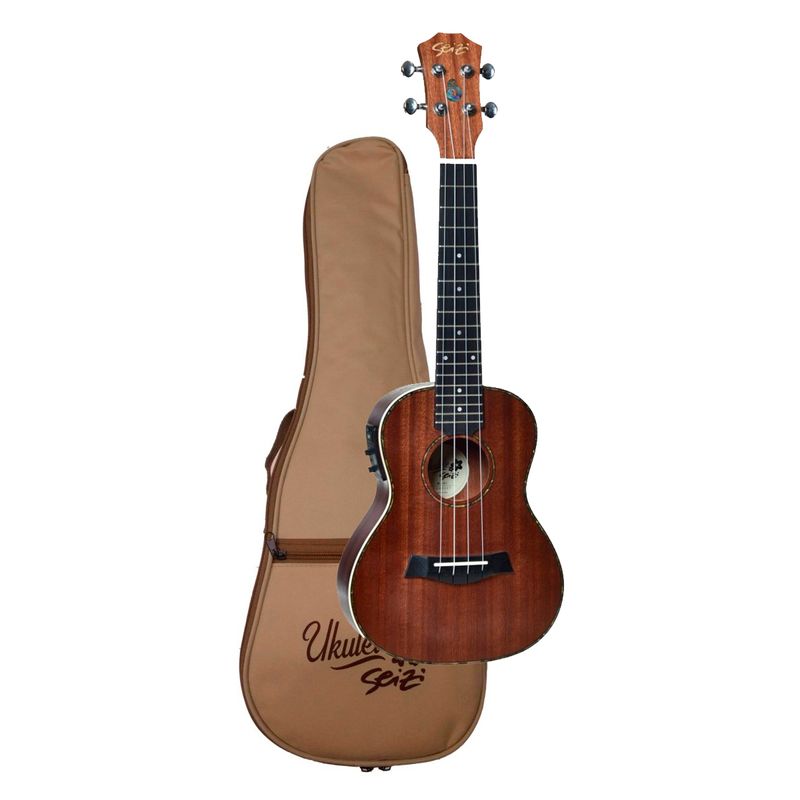 Ukulele-Seizi-Maui-Plus-–-Concert-Eletrico-Bag-Tobacco-2