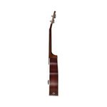 Ukulele-Seizi-Maui-Plus-–-Concert-Eletrico-Bag-Tobacco-7