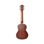 Ukulele-Seizi-Maui-Plus-–-Concert-Eletrico-Bag-Tobacco-6