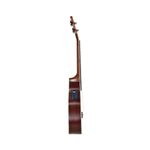Ukulele-Seizi-Maui-Plus-–-Concert-Eletrico-Bag-Tobacco-4