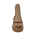 Ukulele-Seizi-Maui-Crush-–-Concert-Acustico-Bag-Sapele-BAG
