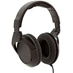 sennheiser_hd_200_pro_fone_de_ouvido_para_monitoracao_sennheiser_hd200pro_16219_1_20190703170654