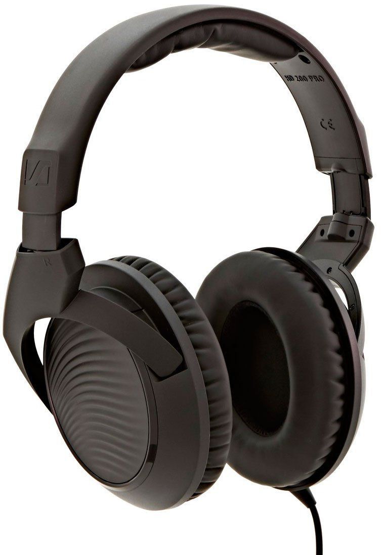sennheiser_hd_200_pro_fone_de_ouvido_para_monitoracao_sennheiser_hd200pro_16219_1_20190703170654