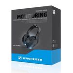 Fone-de-Ouvido-HeadPhone-Sennheiser-HD200-Pro-Monitoring-Studio--2-