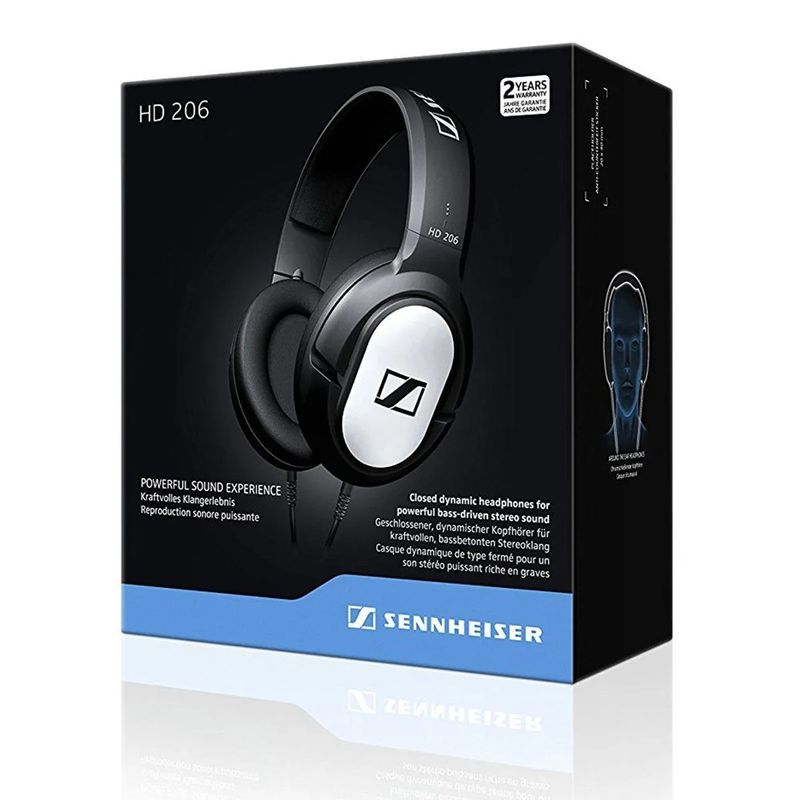 fone_hd_206_fone_de_ouvido_sennheiser_hd_206_confortavel_e_leve_graves_nitidos_15966_4_20190703172457